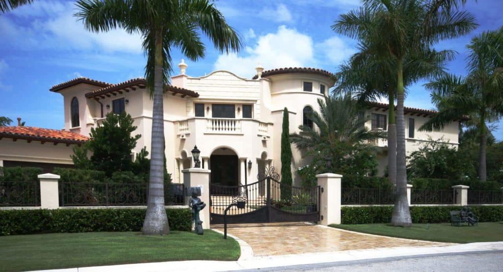 Bal Harbor Real Estate Consulting Services